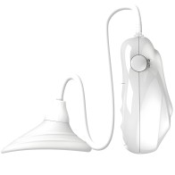 Pretty Love - Flirtation Estimulador Passionate Lover