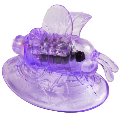 Baile Vibrating Butterfly Stimulator