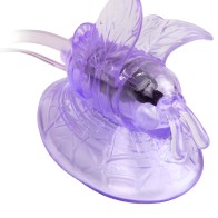 Baile Vibrating Butterfly Stimulator