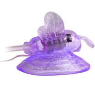 Baile Vibrating Butterfly Stimulator