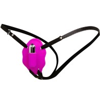 Baile Love Rider Harness