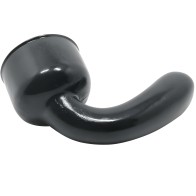 Baile Power Head G-Spot Massager Attachment