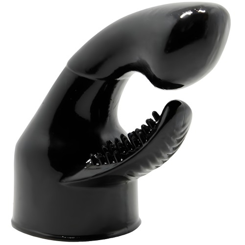 Baile Power Head Massage Attachment
