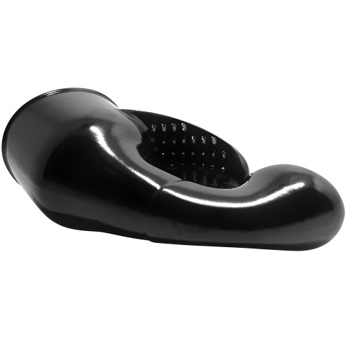 Baile Power Head Massage Attachment