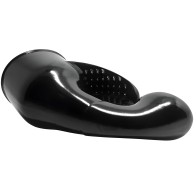 Baile Power Head Massage Attachment