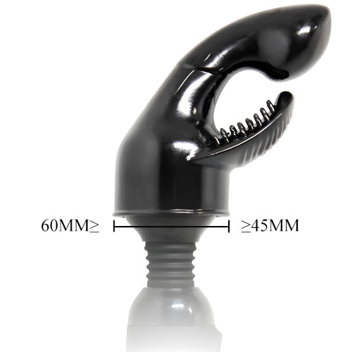 Baile Power Head Massage Attachment