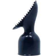 Baile - Power Head Cabezal Intercambiable Para Masajeador Estimulacion Clit