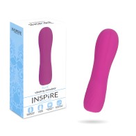 Ellie Vibrator Lilac
