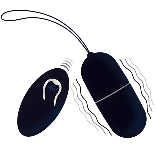 Intense Flippy I Remote Control Egg