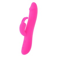 Molly Up&Down Impulse Vibrator