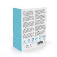 Moressa OSIAN One Kegel Balls - Pelvic Floor Training