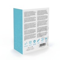 Bolas de Entrenamiento OSIAN Moressa