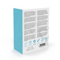 Moressa Osian Tres Bolas Entrenamiento