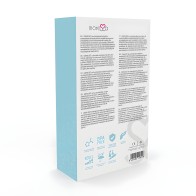 Moressa Osian Set Osian One; 51 Gr / Osian Two; 101 Gr / Osian Three 85 Gr Premium