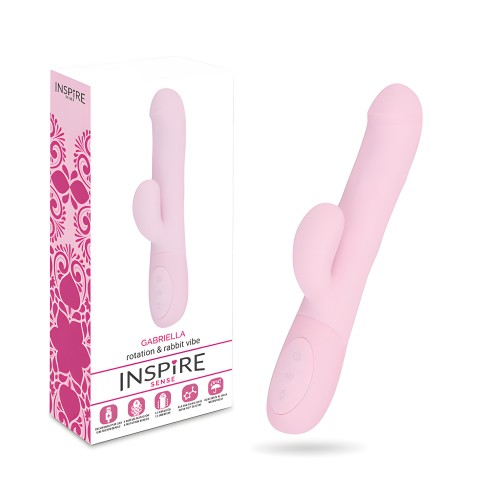 Gabriella Rabbit Vibrator