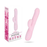 Gabriella Rabbit Vibrator
