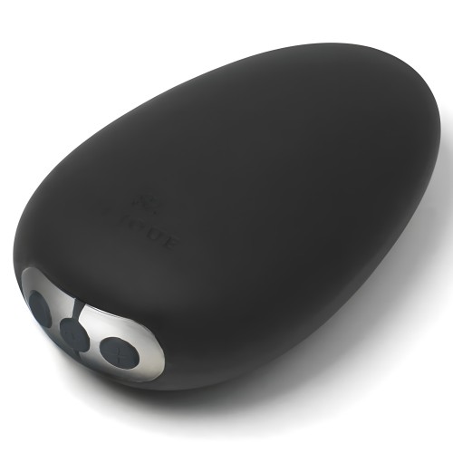 Mimi Black Massager