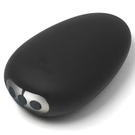 Mimi Black Massager