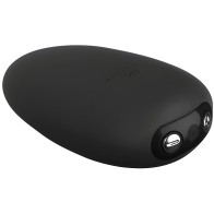 Mimi Black Massager