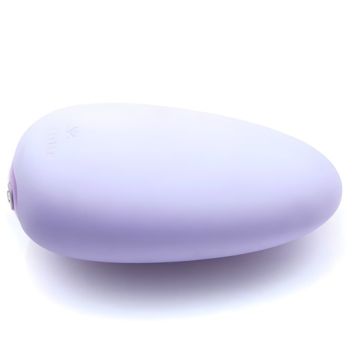 Je Joue Mimi Soft Massager Lilac