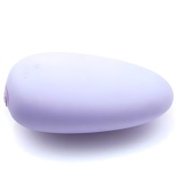 Je Joue Mimi Soft Massager Lilac