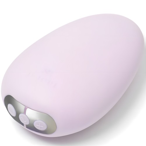 Je Joue Mimi Soft Massager Lilac