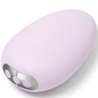 Je Joue Mimi Soft Massager Lilac