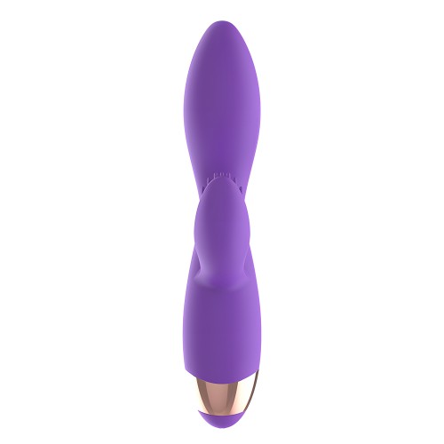 Womanvibe - Donna Rechargeable Vibrator