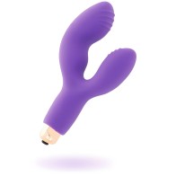 Vibrador Estimulador Vanix