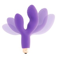 Vibrador Estimulador Vanix