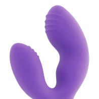 Vibrador Estimulador Vanix
