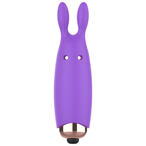 Bugsy Estimulador Rabbit