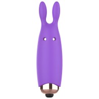 Bugsy Estimulador Rabbit