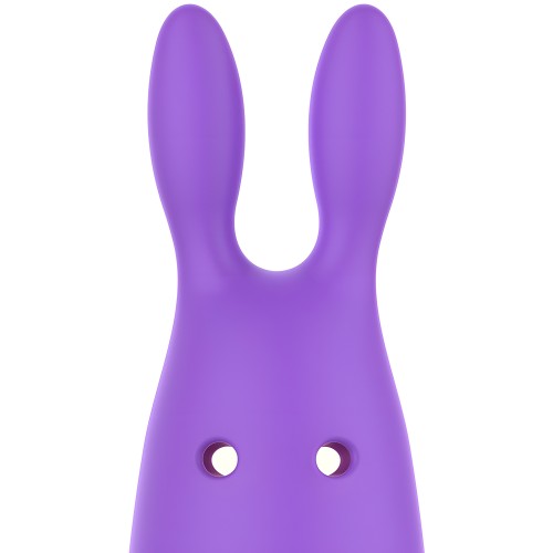 Bugsy Rabbit Stimulator