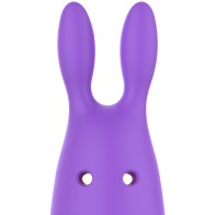 Bugsy Rabbit Stimulator
