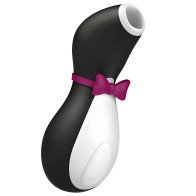 Satisfyer Pro Penguin NG 2020