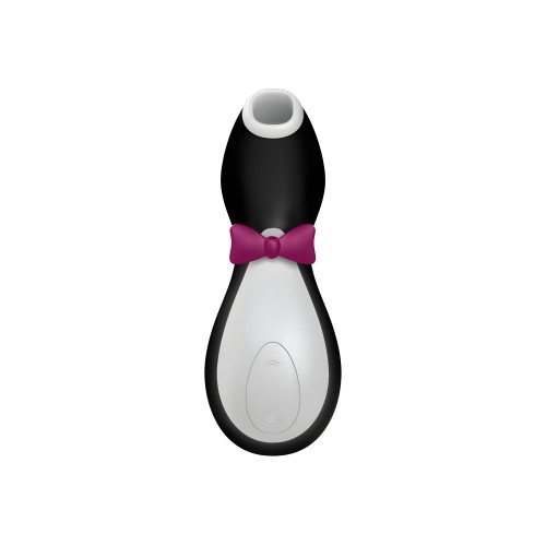 Satisfyer Pro Penguin Ng Nueva Edición 2020