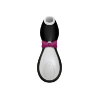 Satisfyer Pro Penguin NG 2020