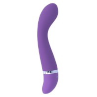 Fetish Fantasy Limited Edition - Plug Anal Principiante 9 Cm