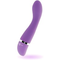 Fetish Fantasy Limited Edition Anal Plug Beginner 9 cm