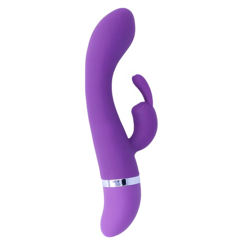 Intense Hilari Vibrator