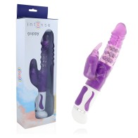 Vibrador Guppy Intense