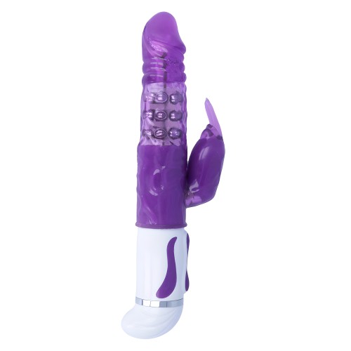 Vibrador Guppy Intense