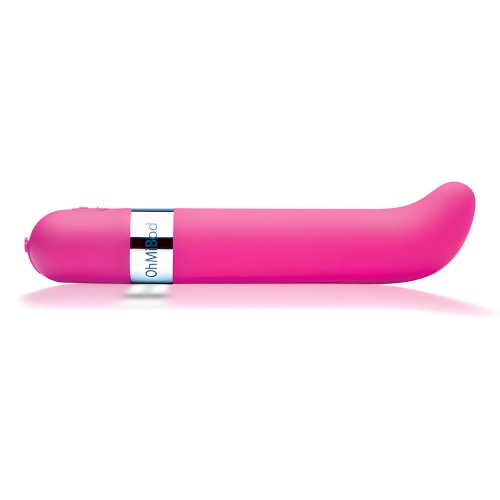 Ohmibod - Freestyle G-Spot Vibrator