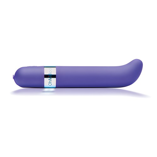 Freestyle G-Spot Vibrator - Ohmibod
