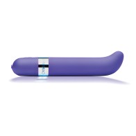 Freestyle G-Spot Vibrator - Ohmibod