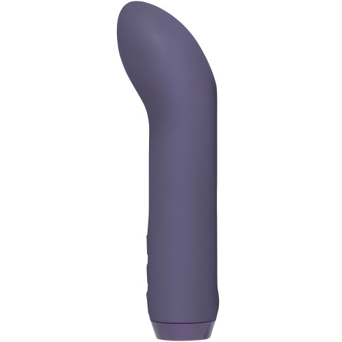 Je Joue G Spot Vibrating Bullet - Targeted Pleasure