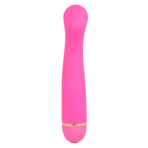 Intense - Lilo 20 Speeds Silicone - Intense Fun