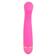 Intense Lilo Vibrator - Intense Fun