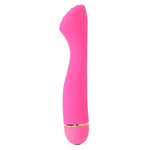 Intense - Lilo 20 Speeds Silicone - Intense Fun